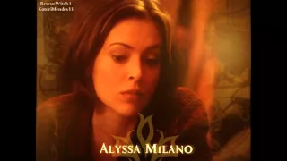 Charmed Opening Credits Season 1 (collab with RescueWitch1)