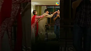 Asif attitude in wehshi drama | Asif | Sobia | wehshi | sadstatus |