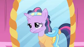 PMV Season 4 Episode 13-14 Song - Rock Your Style