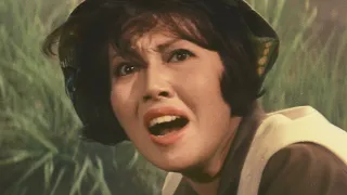 Frankenstein Conquers the World (1965) ORIGINAL TRAILER [HD]