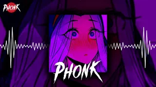 Phonk music thats hit harder than silver bullets ※ Aggressive Drift Phonk ※ Phonk Mix 2023 ※ Фонк