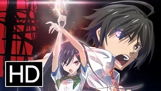 Magical Warfare - Official Trailer