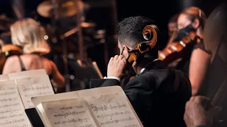 João Bosco e Orquestra Ouro Preto - Jade (Gênesis: Ao Vivo)