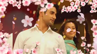 Ram Milayi Jodi Song :Preet se bandhi ek doori..Ram Milayi Jodi