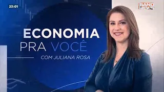 Economia Pra Você | Aloizio Mercadante