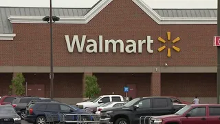 Muslim ex-employee sues Walmart, says Dearborn managers verbally abused her