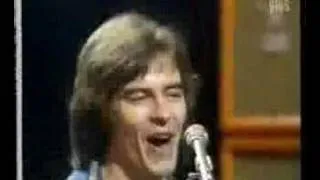 Bay City Rollers - Rock and roll honeymoon