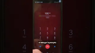 Управляй сигнализацией Pandora даже без интернета! GSM команды.