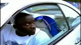 Akon ft 50 Cent, 2pac, Eminem Locked Up Video Version 2 HD 360p