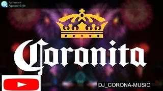 November Zárló Coronita 2021 (DJ_CORONA-MUSIC)