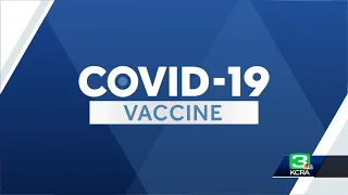 Coronavirus Update June 28, 2022