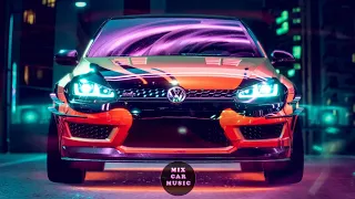 BASS BOOSTED MUSIC MIX 2023 🔊 BEST CAR MUSIC 2023 🔊 BEST REMIXES OF EDM SONGS #11