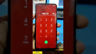 Realme C11 old Frp Bypass Without pc laptop #frpbypass #hardreset