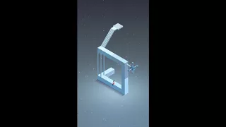 Monument Valley 2 Flute (10 min.)