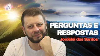 O que poderíamos fazer para melhorar nosso perispírito quando portador de doença degenerativa?