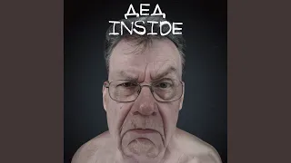 Дед inside