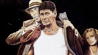 Hard Times (1975) - Trailer HD 1080p