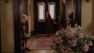 Charmed - Tribute to Piper and Leo