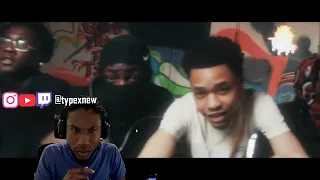 Kyle Richh X Jay Gwuapo - Stuck In My Ways (Official Music Video) | NT Reaction