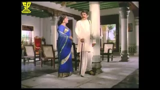 Chakravakam Full Movie Telugu | Shobhan Babu | Vanisri | Madhusudan Rao | Suresh Productions