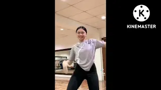 DING ANG BATO/DARNA TIKTOK REMIX