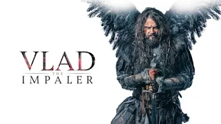 Deliler (Vlad the impaler) 2018 trailer concept