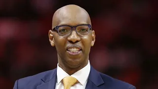 CHANGE OF PLANS! LAKERS ANNOUNCING THEIR NEW COACH! LOS ANGELES LAKERS NEWS