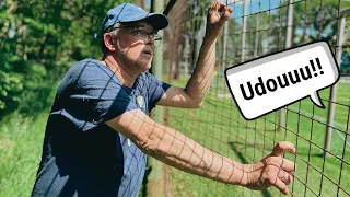 UDOUUUU! #3 (Best of Wilke ruft Udo) | Udo & Wilke