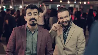 Nasıl yani  •Türk Filmi Full izle HD | komedi filmi #halilibrahimgoker #AYKUTELMAS