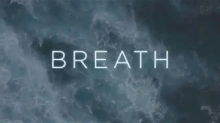 BREATH (2018) Official Trailer
