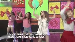 Showbiz Korea - RED VELVET′S THE RED TOPS CHARTS(레드벨벳, 첫 정규 앨범 ′The Red′ 각종 세계 음악차트 1위 석권)