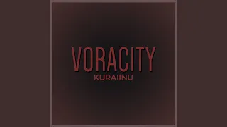 Voracity (Overlord III) TV-Size