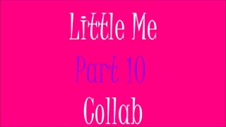 Multifemale Little Me Collab CLOSED