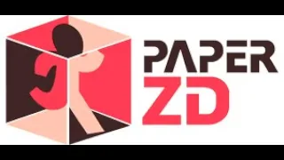 PaperZD Plugin for 2D Animations in Unreal Engine Tutorial Ep.1 Setup and Overview