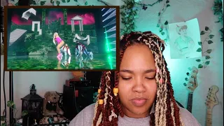 Music Producer Reacts to Chloe Bailey's VMA Performance - Have Mercy