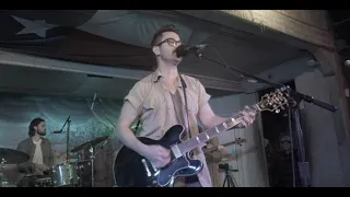 Sean McConnell - Live at Gruene Hall 11/22/2019