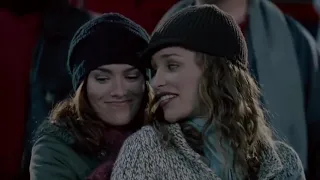 Imagine Me and You | Crazy In Love | Rachel and Luce