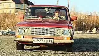 VAZ X6.720.mp4