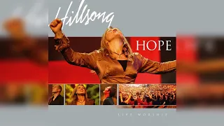 Hope Hillsong Live Album