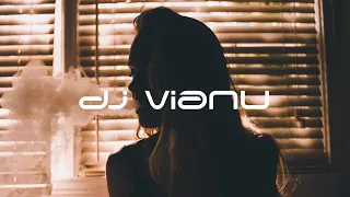 Ashlee - Alone With You (Dj Vianu Remix)