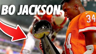 STEALING The Lombardi Trophy in MUT!!! | Madden Ultimate Team 2v2