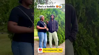 KISS or Grab with a baddie 🥵😱🥵 #viral #trending #kissorslap #youtubeshorts #trend #youtube #fy