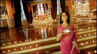 Star Parivar Music Video.mp4