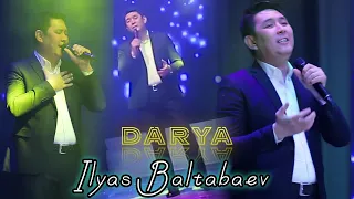 Ilyas Baltabaev - Dárya (Koncert version) #qaraqalpaqstan #nukus #2023 #shorts #tiktok #reels