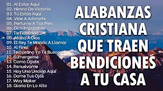 2 Horas de Musica Cristiana Jesús Adrián Romero Roberto Orellana Oscar Medina - Sus Mejores Exitos