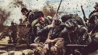 film perang terbaru subtitle indonesia | full movie sub indo