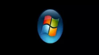 Все Заставки Windows. (Ч. 1)