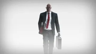 Hitman 1- Freeform training speedrun