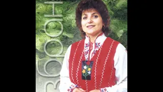 Жечка  Сланинкова--Донка за слама ходеше
