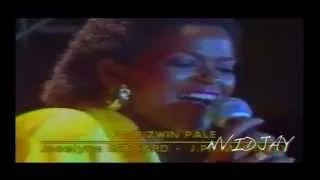 Kassav-Pa bizwen palé (Live)